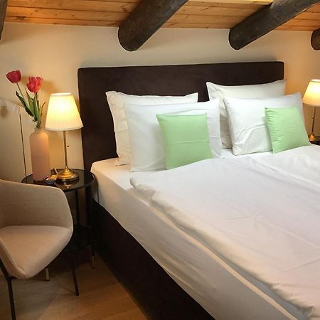 Chalet Marianna Мельтіна Екстер'єр фото