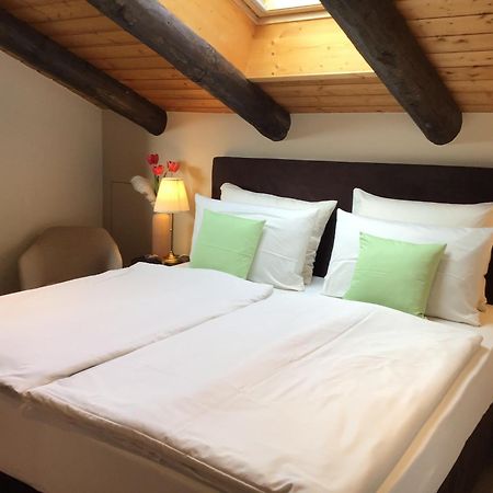 Chalet Marianna Мельтіна Екстер'єр фото