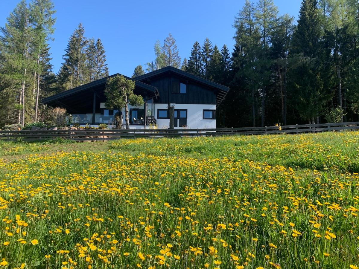 Chalet Marianna Мельтіна Екстер'єр фото