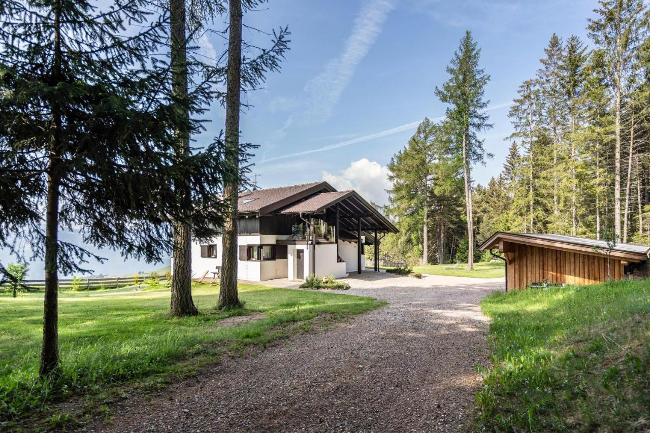 Chalet Marianna Мельтіна Екстер'єр фото