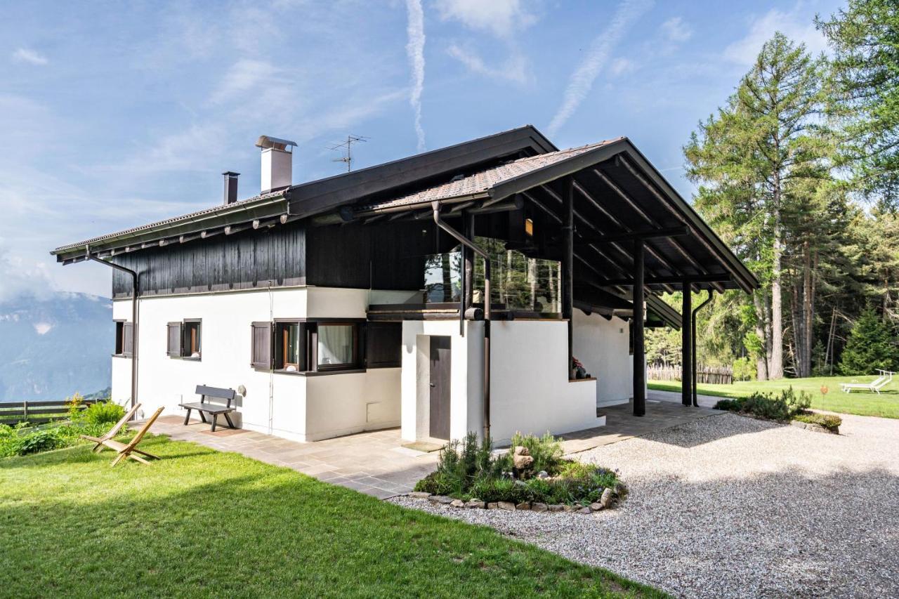 Chalet Marianna Мельтіна Екстер'єр фото