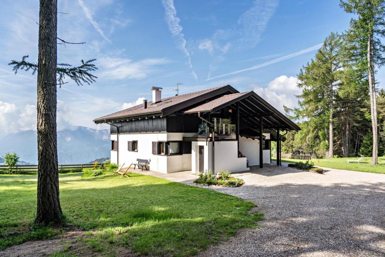 Chalet Marianna Мельтіна Екстер'єр фото