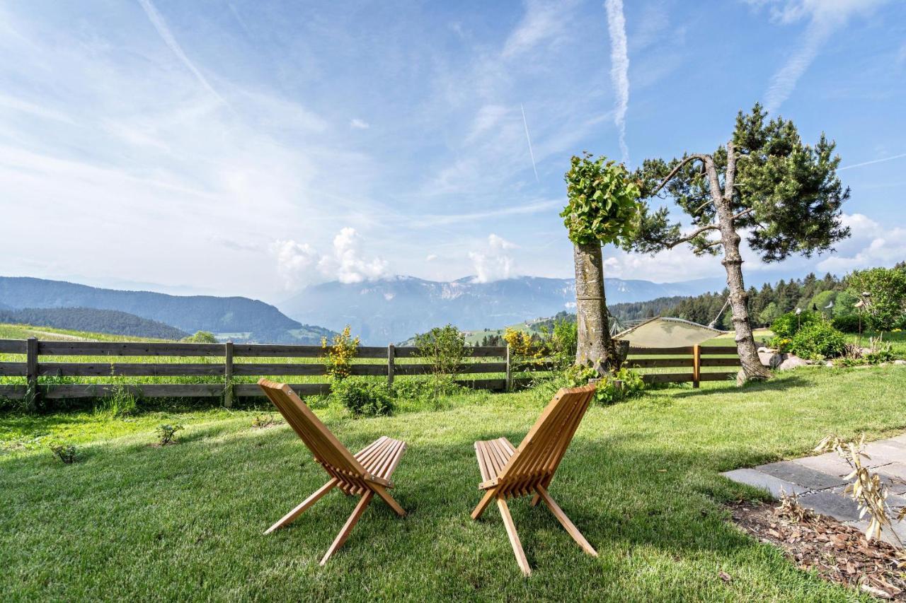 Chalet Marianna Мельтіна Екстер'єр фото