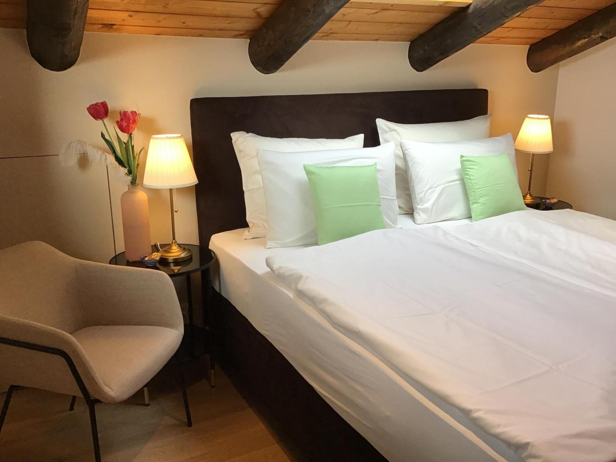 Chalet Marianna Мельтіна Екстер'єр фото