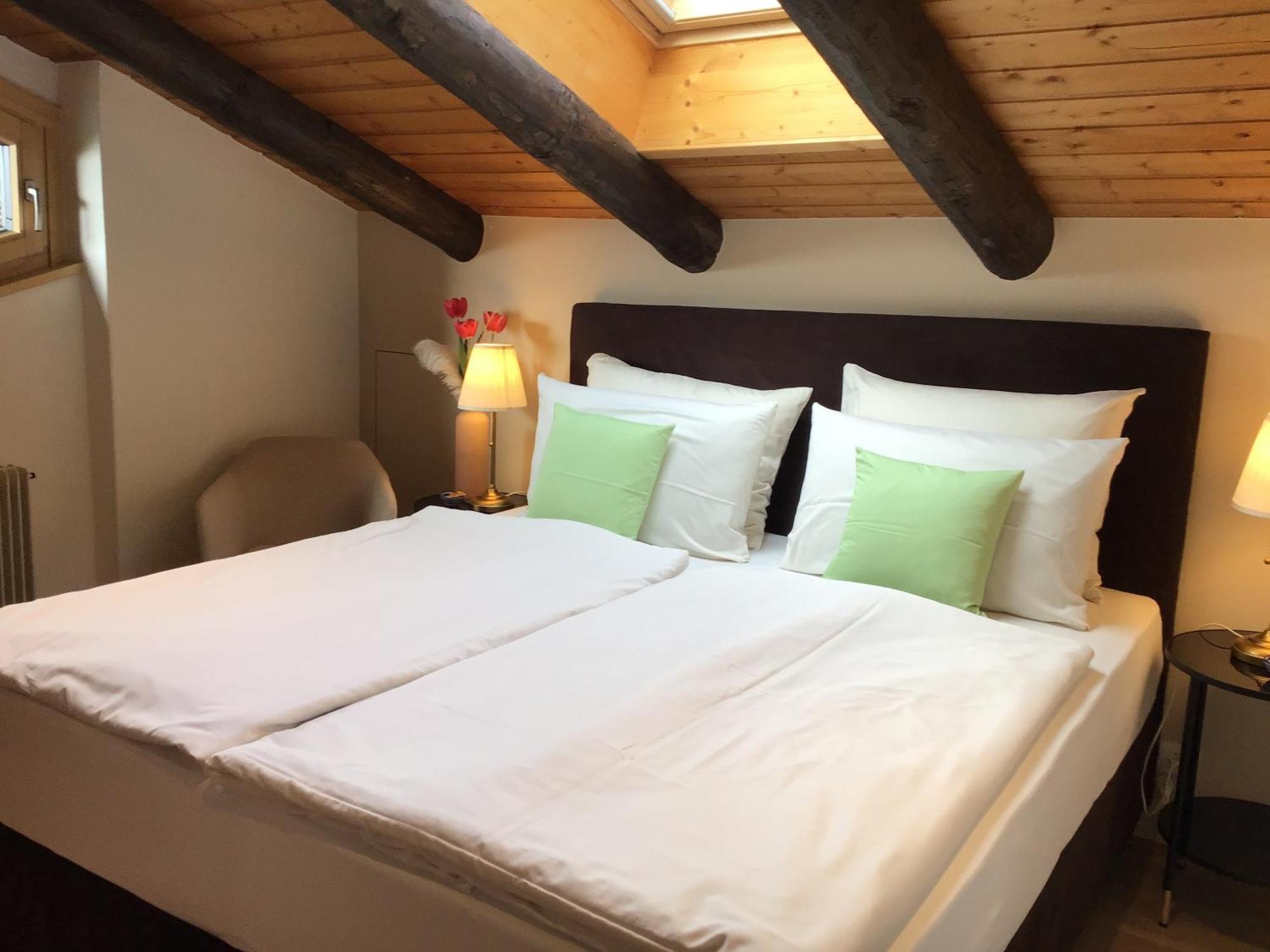 Chalet Marianna Мельтіна Екстер'єр фото
